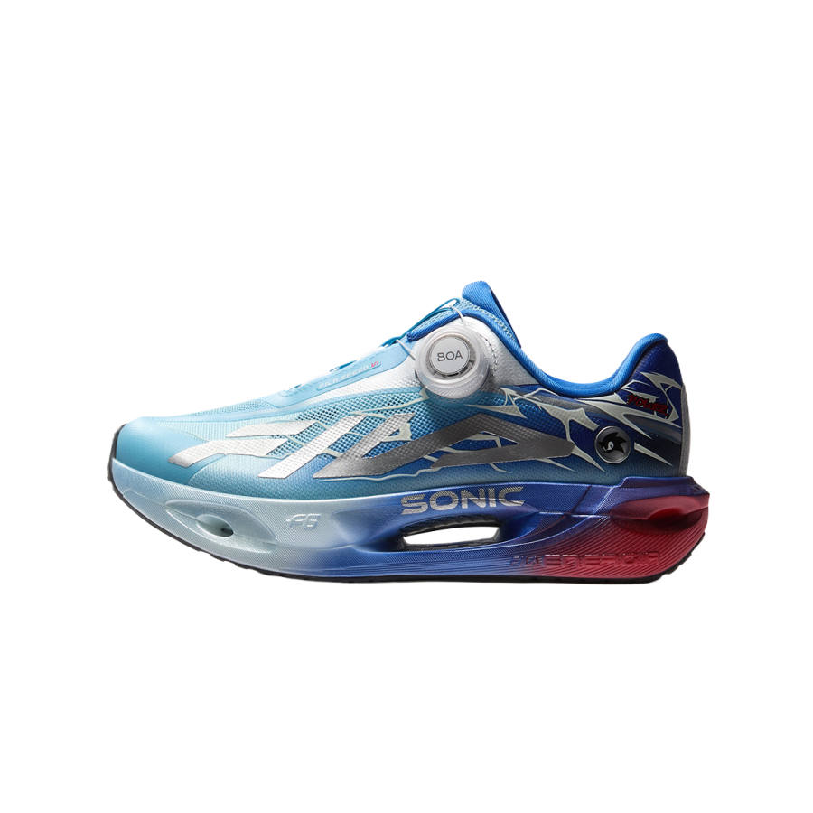 FILA KIDS PERFORMANCE FPF Kids' Running Shoes Kids