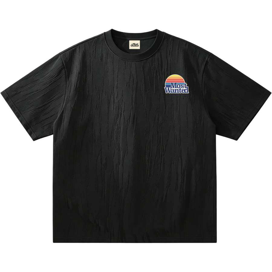 MostwantedLab T Shirts Unisex Crew Neck Moderate Other