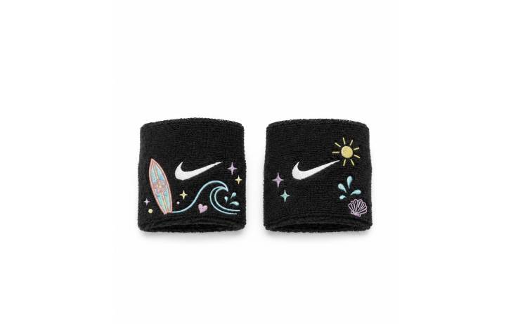 Nike Nike Wristbands