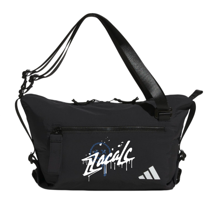 Adidas Adidas Sportswear Crossbody Bags