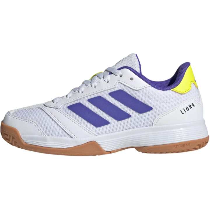 Adidas Adidas Ligra 8 Kids' Training Shoes Kids