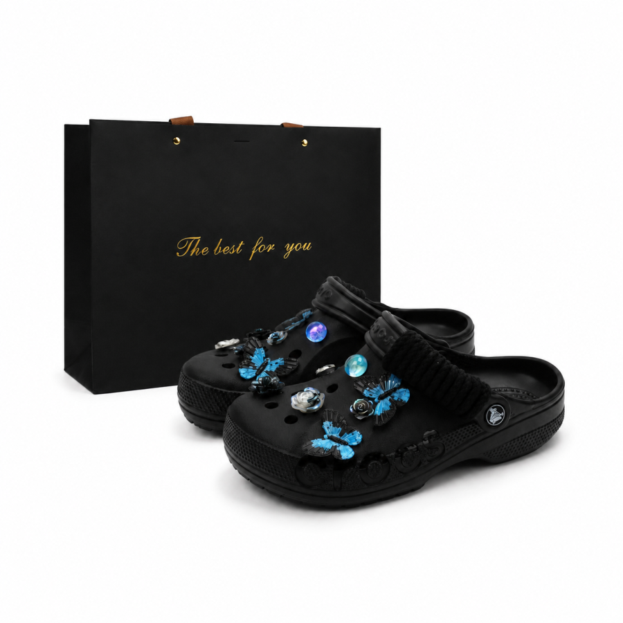 Crocs Crocs Classic Clog Clogs Unisex