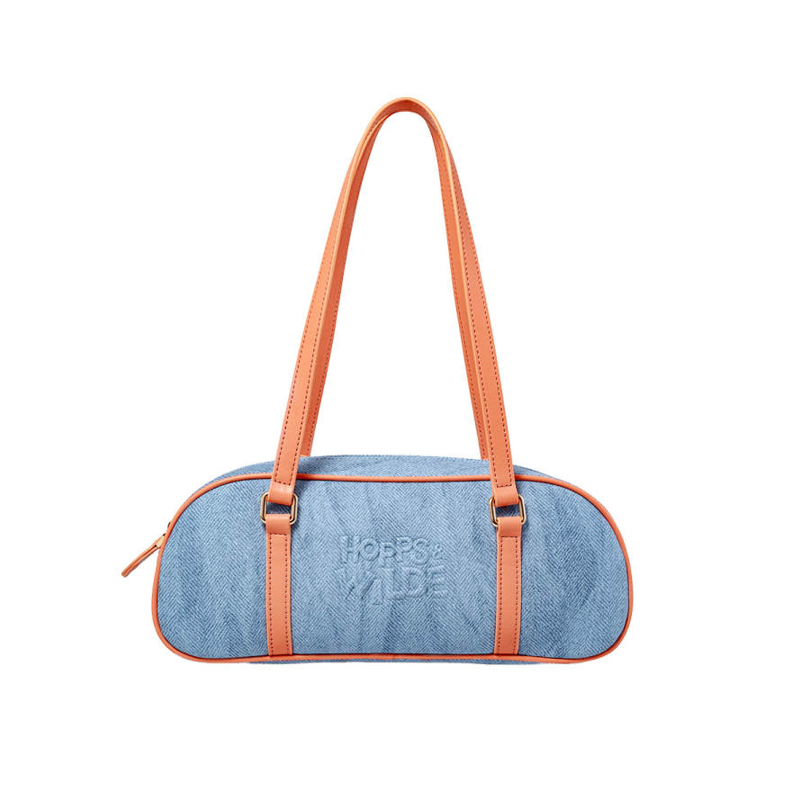 Disney Disney Zootopia Shoulder Bags Blue