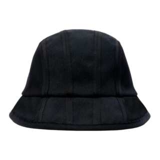 ADER ERROR Hats Unisex