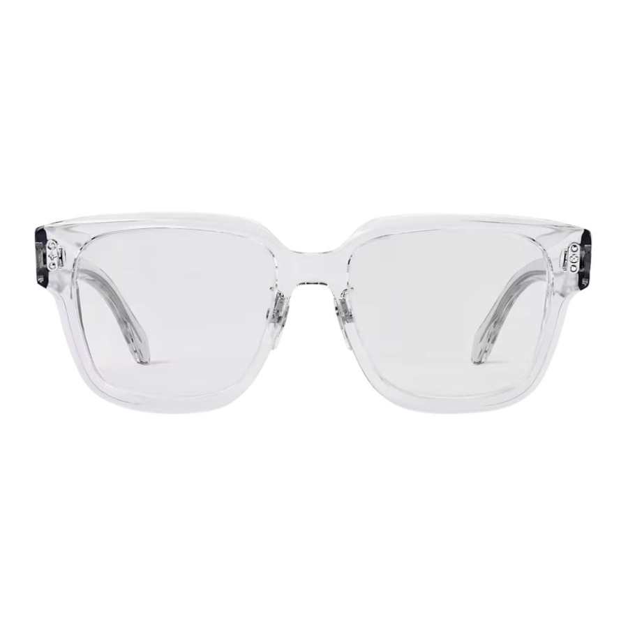 LOUIS VUITTON LOUIS VUITTON Prescription Glasses Men's