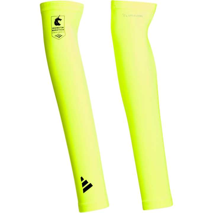 Adidas Adidas Sun Protection Sleeves Unisex