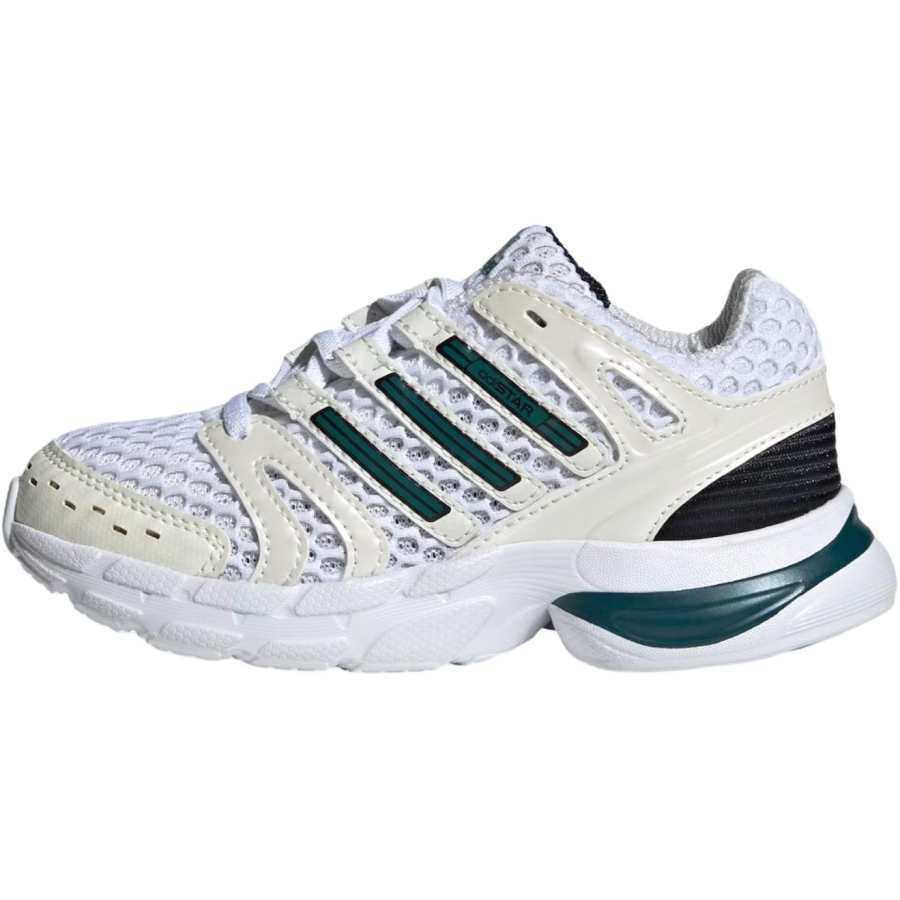 Adidas Adidas Adistar Control 5 Kids' Running Shoes Kids