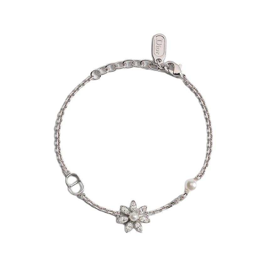 DIOR DIOR Bracelets Women's