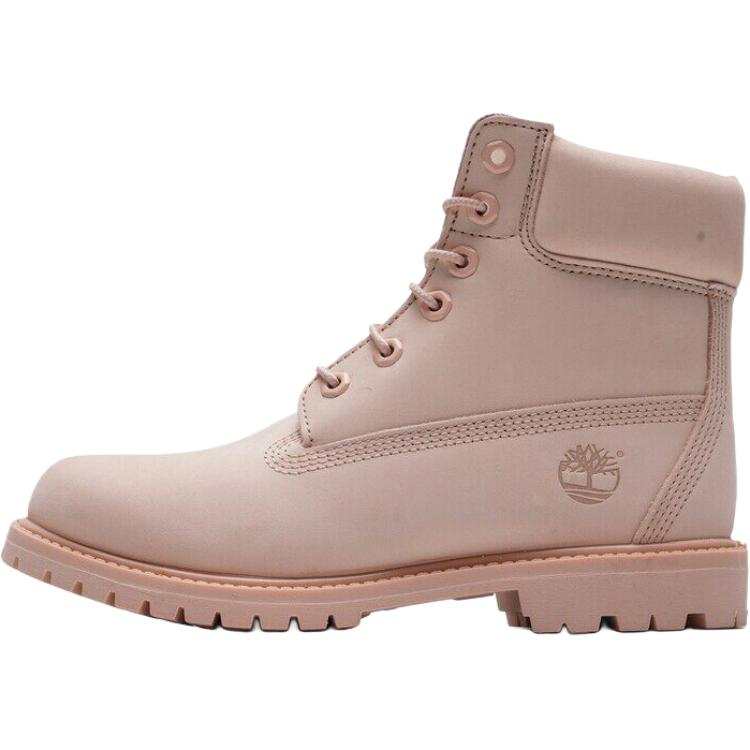 Timberland Outdoor Boots Women's