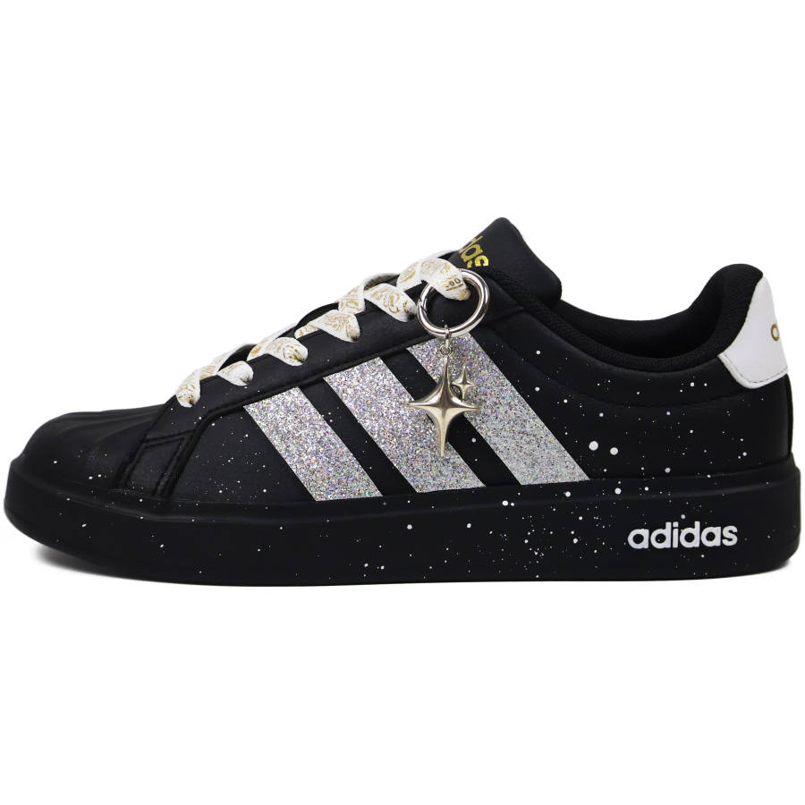 Adidas Adidas Street Talk Kids' Skateboarding Shoes Grade School
