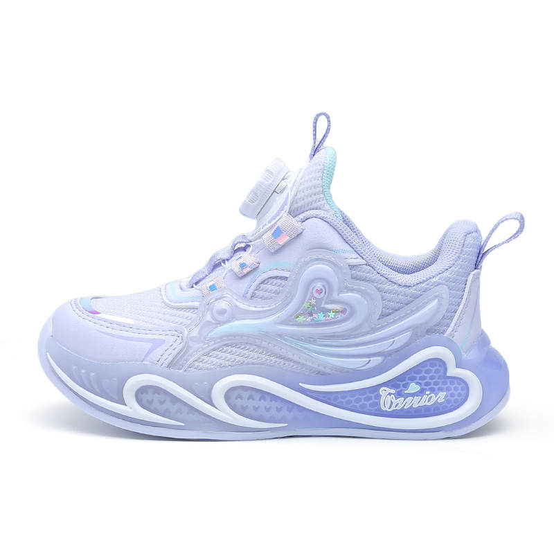 WARRIOR WARRIOR Kids' Running Shoes Kids