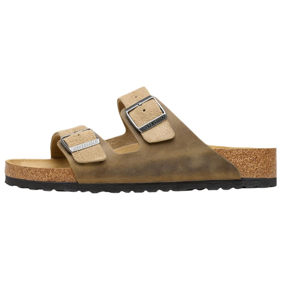 Birkenstock Arizona Birkenstock Style Shoes Unisex