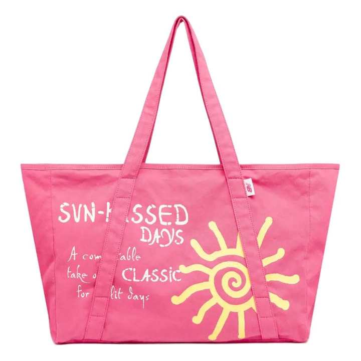 New Balance New Balance Shoulder Bags Pink