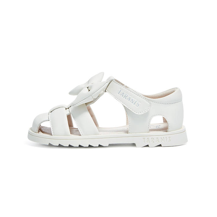 TARANIS TARANIS Children's Sandals Kids'