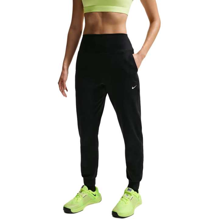 Nike Nike Knitted Sweatpants Women's