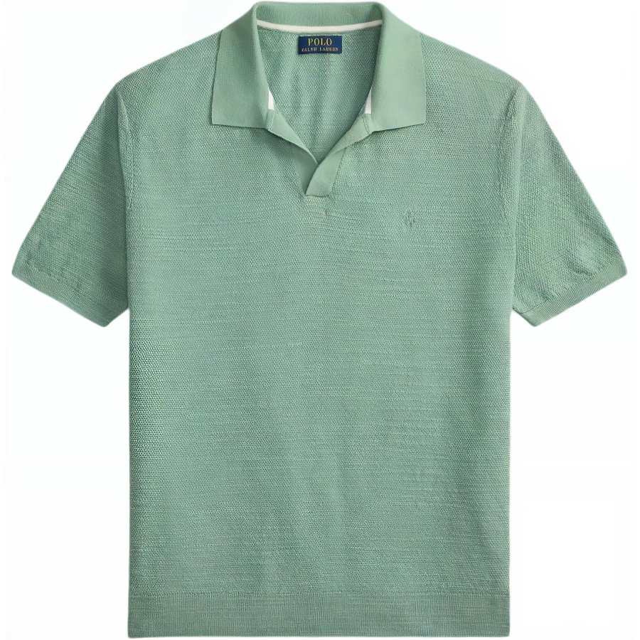 Polo Ralph Lauren Polo Shirt Standard Men's