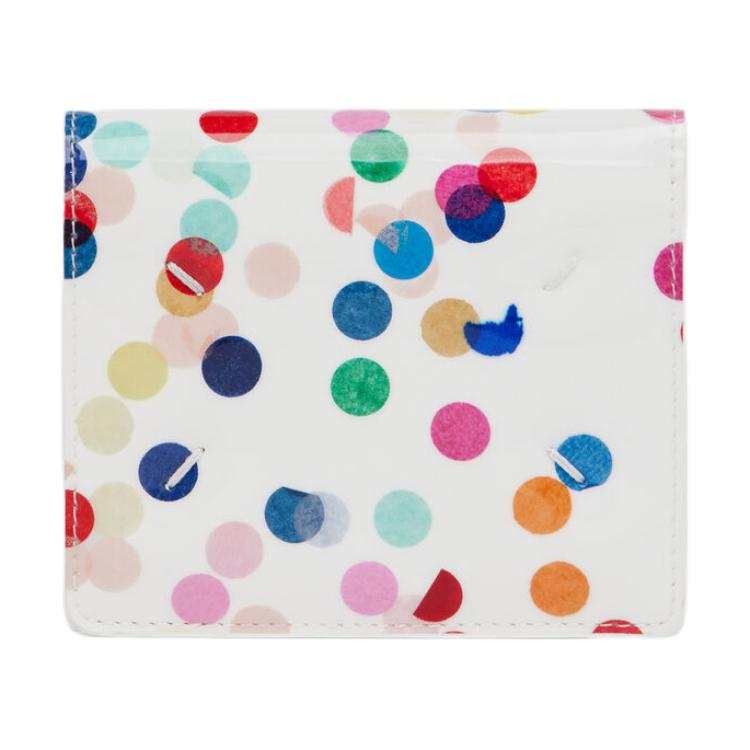Maison Margiela Maison Margiela Wallets