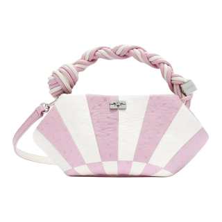 GANNI Handbags