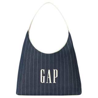 GAP Shoulder Bags Navy Blue
