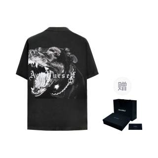 Askyurself T Shirt Unisex Clothing