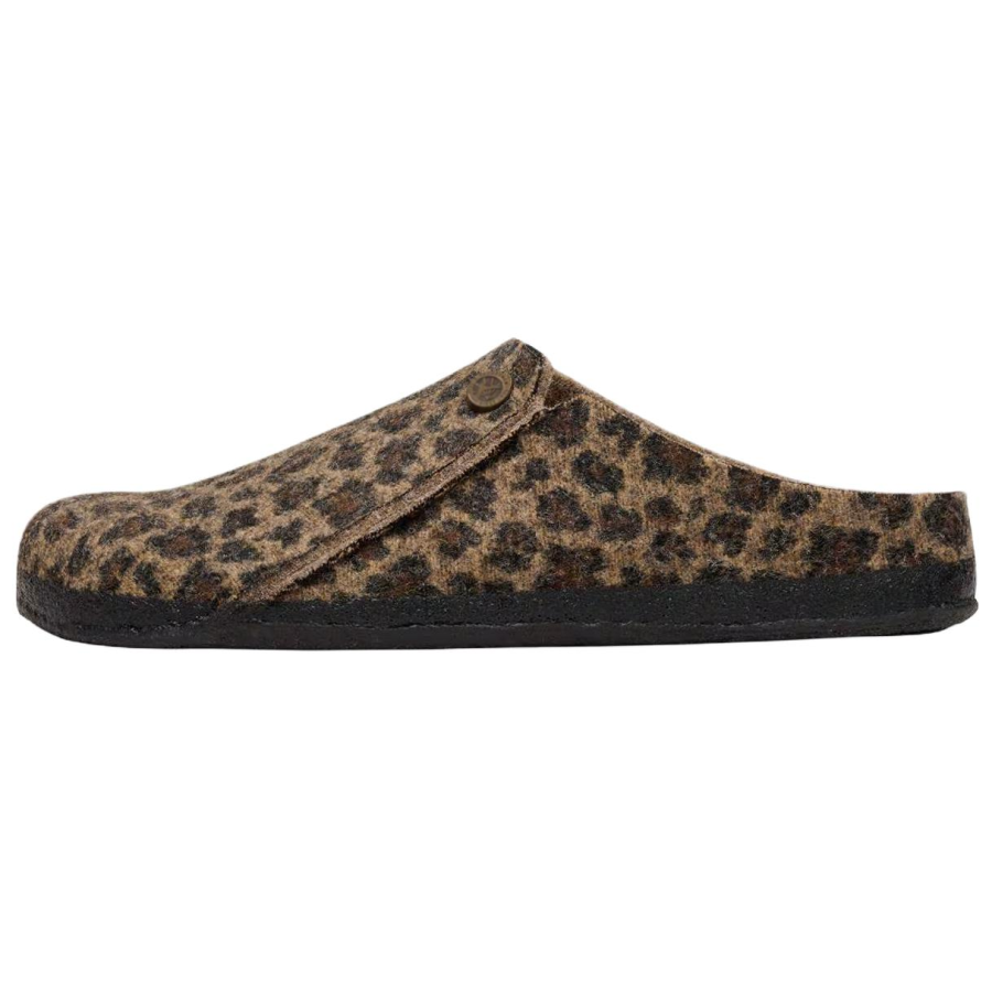 Birkenstock Zermatt Birkenstock Style Shoes Women's
