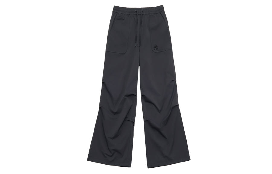 MLB MLB New York Yankees Basic Collection SS26 Cargo Pants Women's
