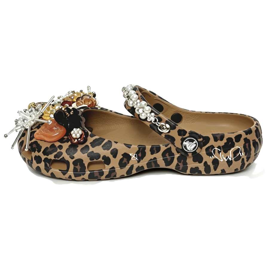 Crocs Crocs Clogs Women's
