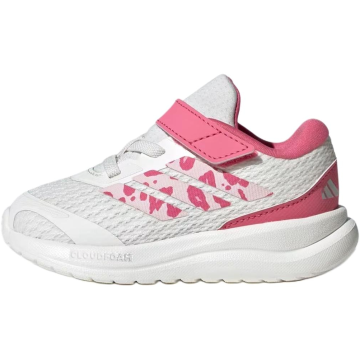 Adidas Adidas Runfalcon 6 Toddler Shoes Baby