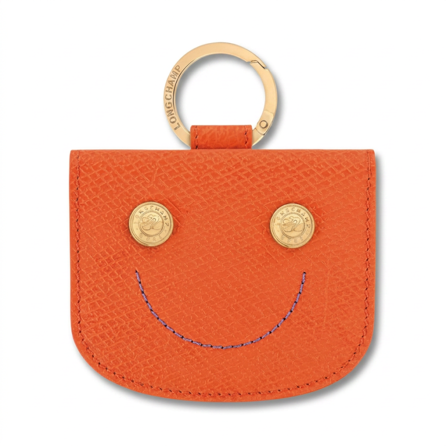 LONGCHAMP LONGCHAMP Card Holders