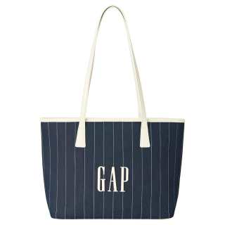 GAP Shoulder Bags Navy Blue