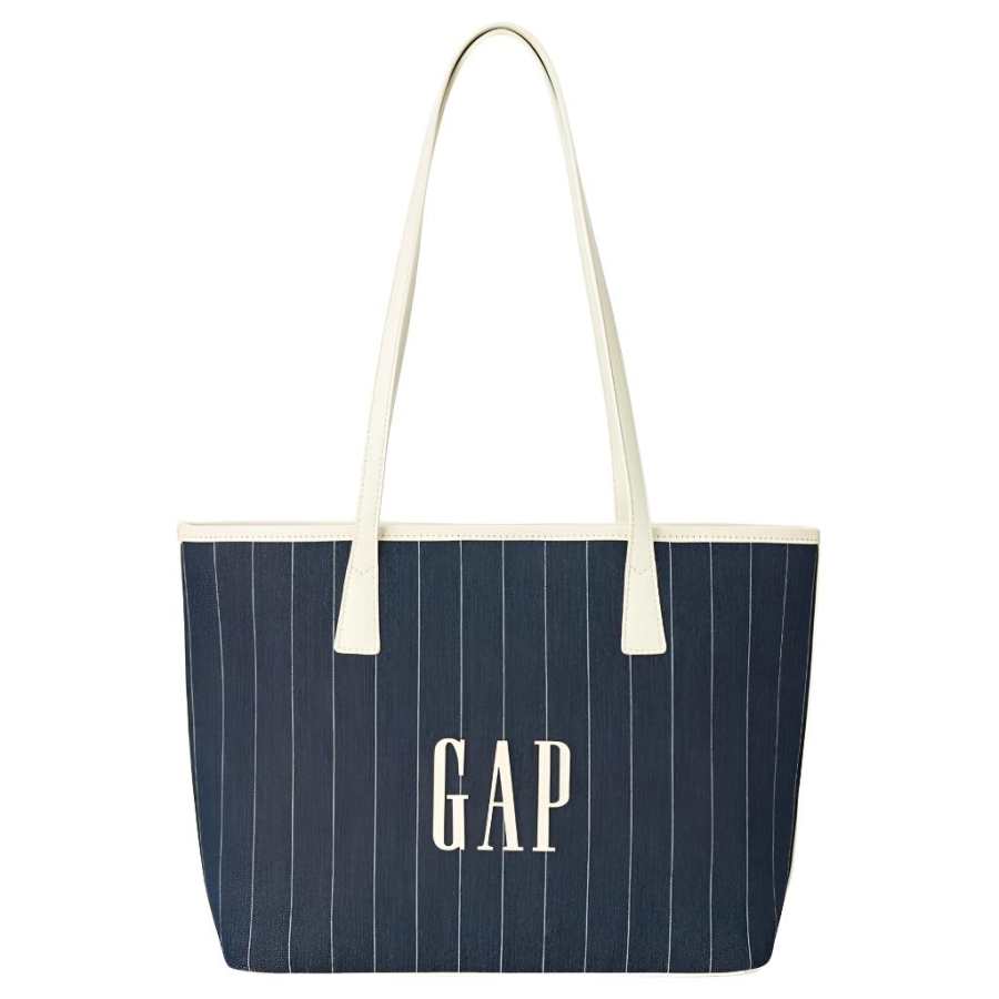 GAP GAP Shoulder Bags Navy Blue