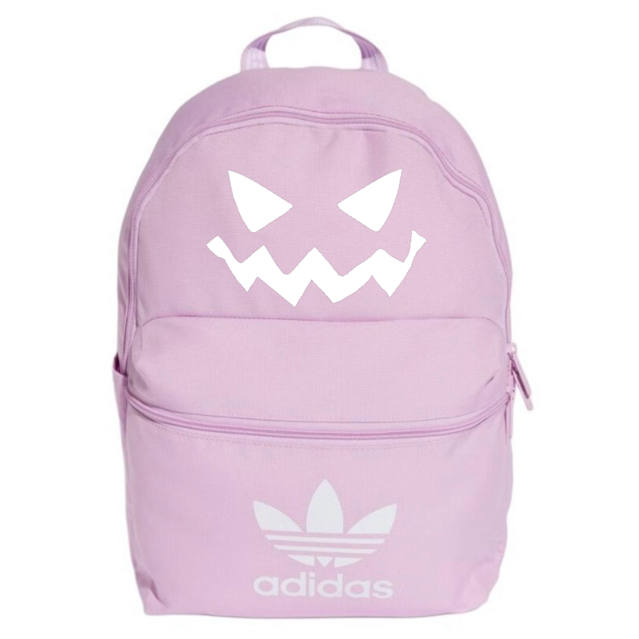 Adidas Originals Backpacks