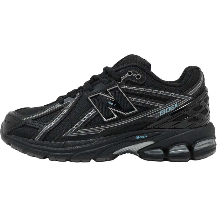 New Balance New Balance NB 1906R Kids' Running Shoes Unisex