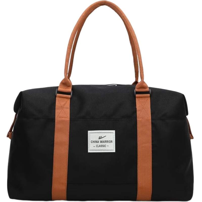 WARRIOR WARRIOR Travel Bags