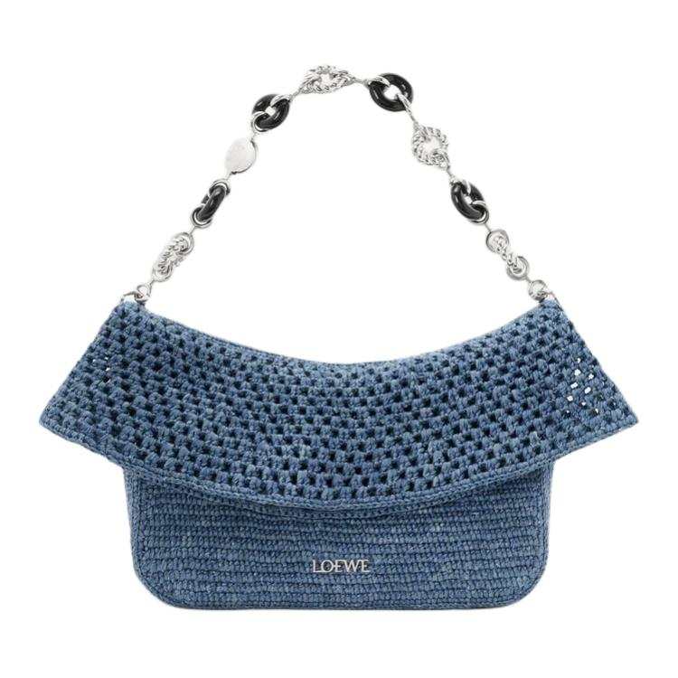 LOEWE LOEWE Handbags