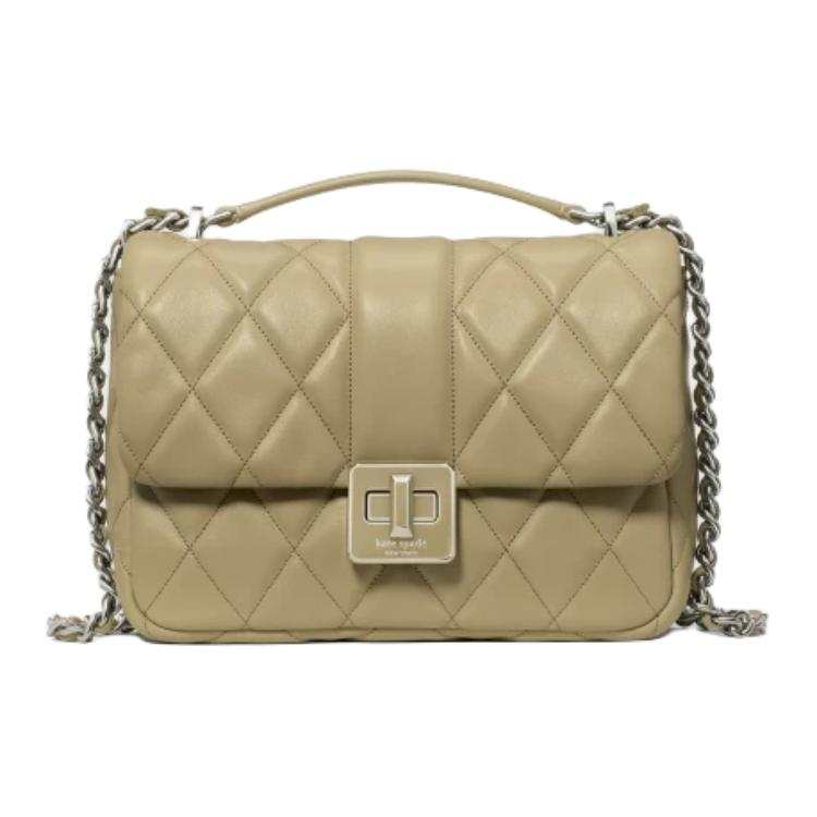 Kate Spade CAREY Crossbody Bags