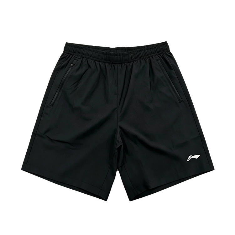 Li-Ning Li Ning Casual Shorts Unisex