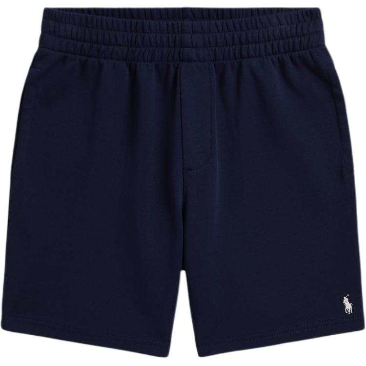 Polo Ralph Lauren Kids Shorts Moderate Non Stretch