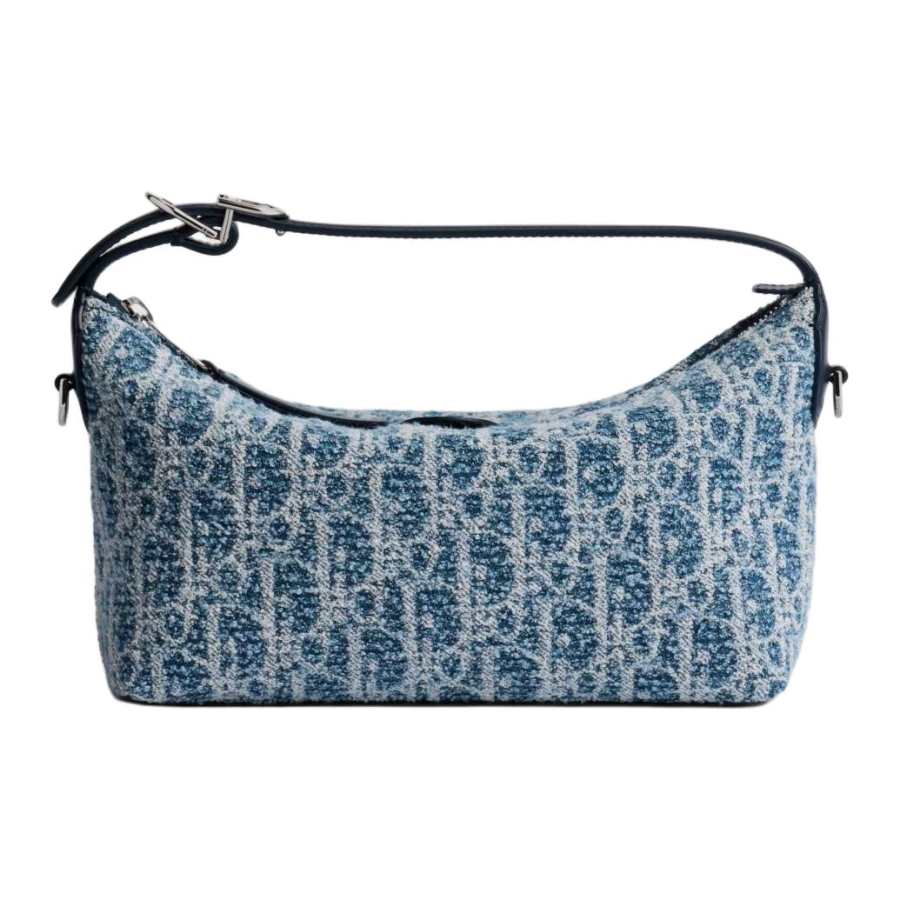 DIOR Dioriviera Crossbody Bags