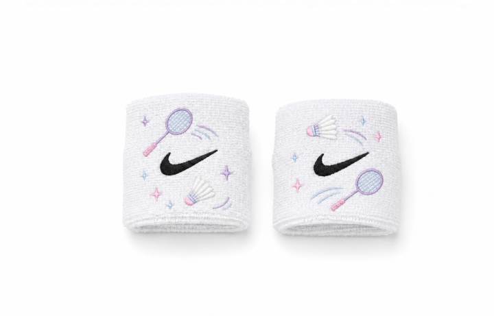 Nike Nike Wristbands