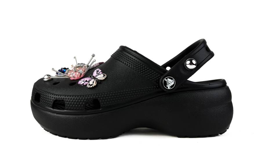 Crocs Crocs Clogs Women's