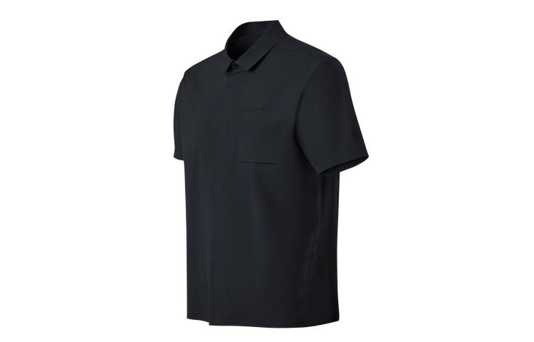 KOLON SPORT Shirts Men's Thin