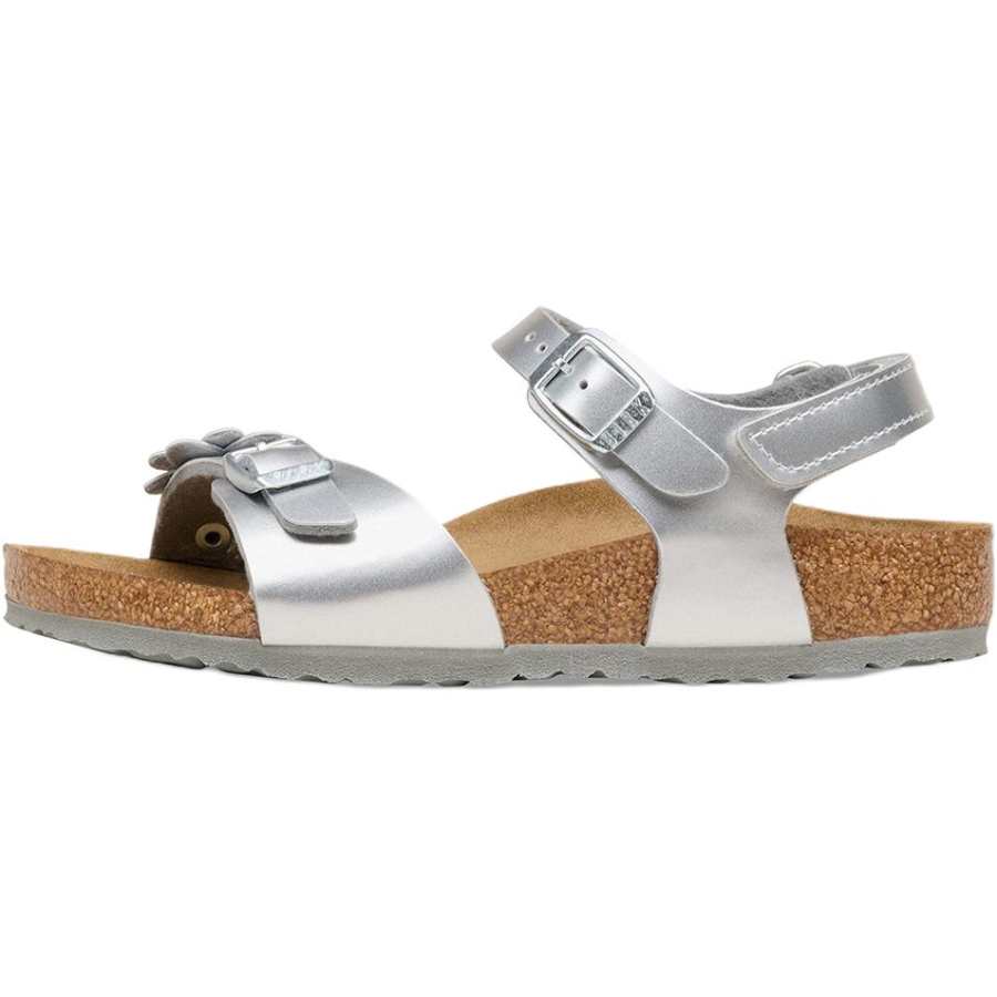 Birkenstock Rio Kids' Sandals Kids