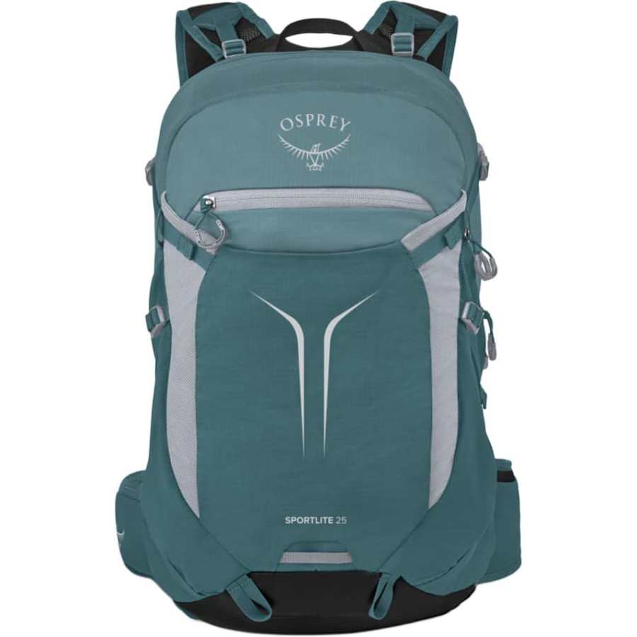 OSPREY OSPREY Outdoor Bags