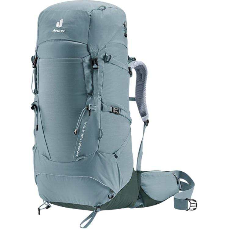 DEUTER Outdoor Bags Shale