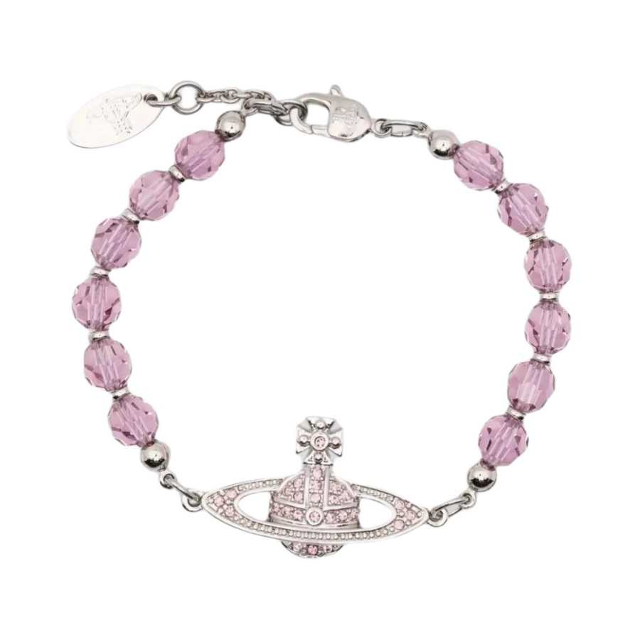 Vivienne Westwood Bracelets Women's