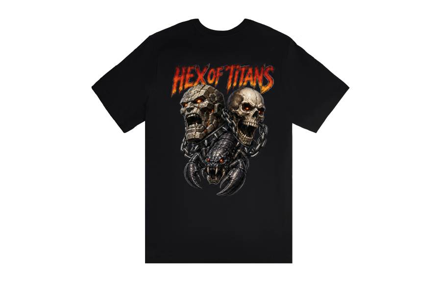 Nike Nike Sportswear T Shirts Unisex Black Crew Neck Moderate Straight Fit