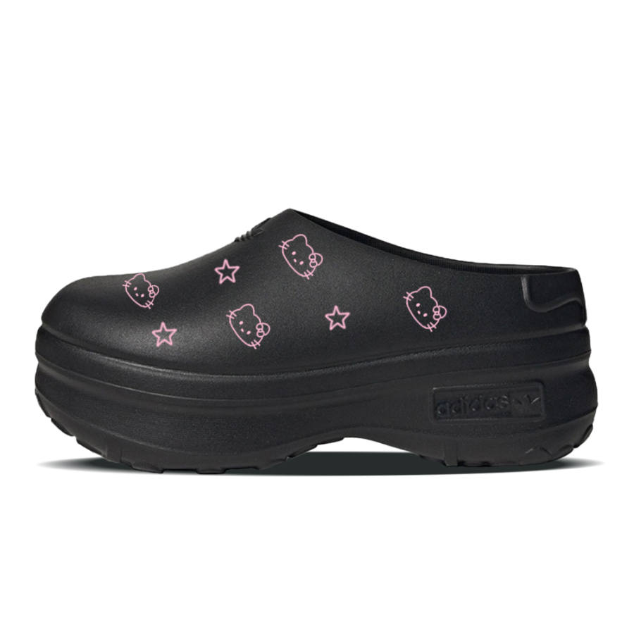 Adidas Originals AdiFOM Stan Smith Mule Chef Shoes Women's
