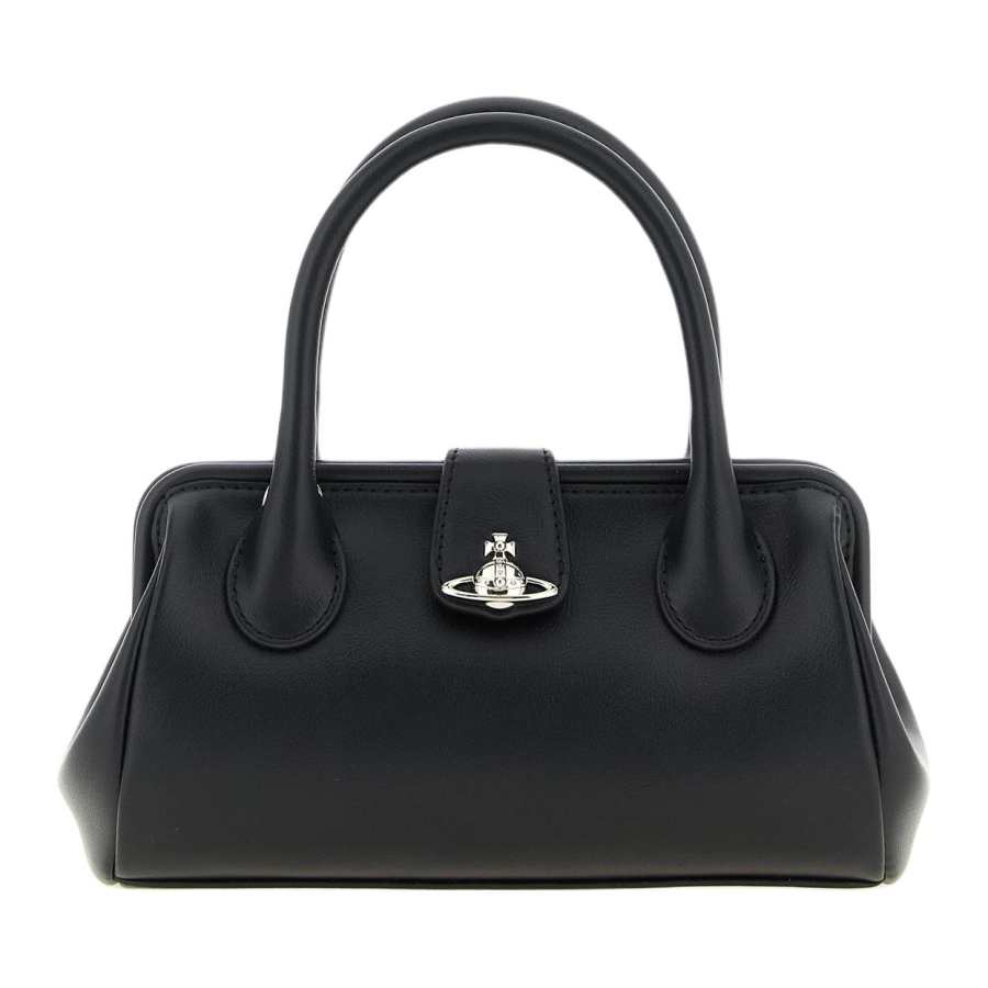 Vivienne Westwood Handbags