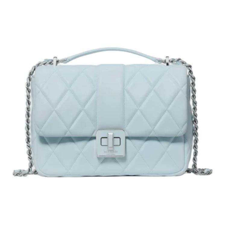 Kate Spade CAREY Crossbody Bags